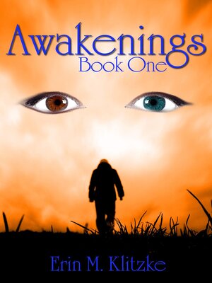 cover image of Book One